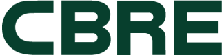 cbre-lg